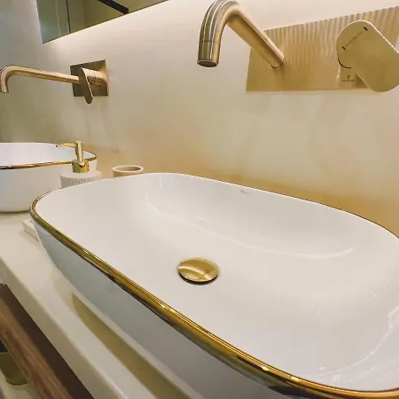 Apartamento Julio Cesar Cádiz